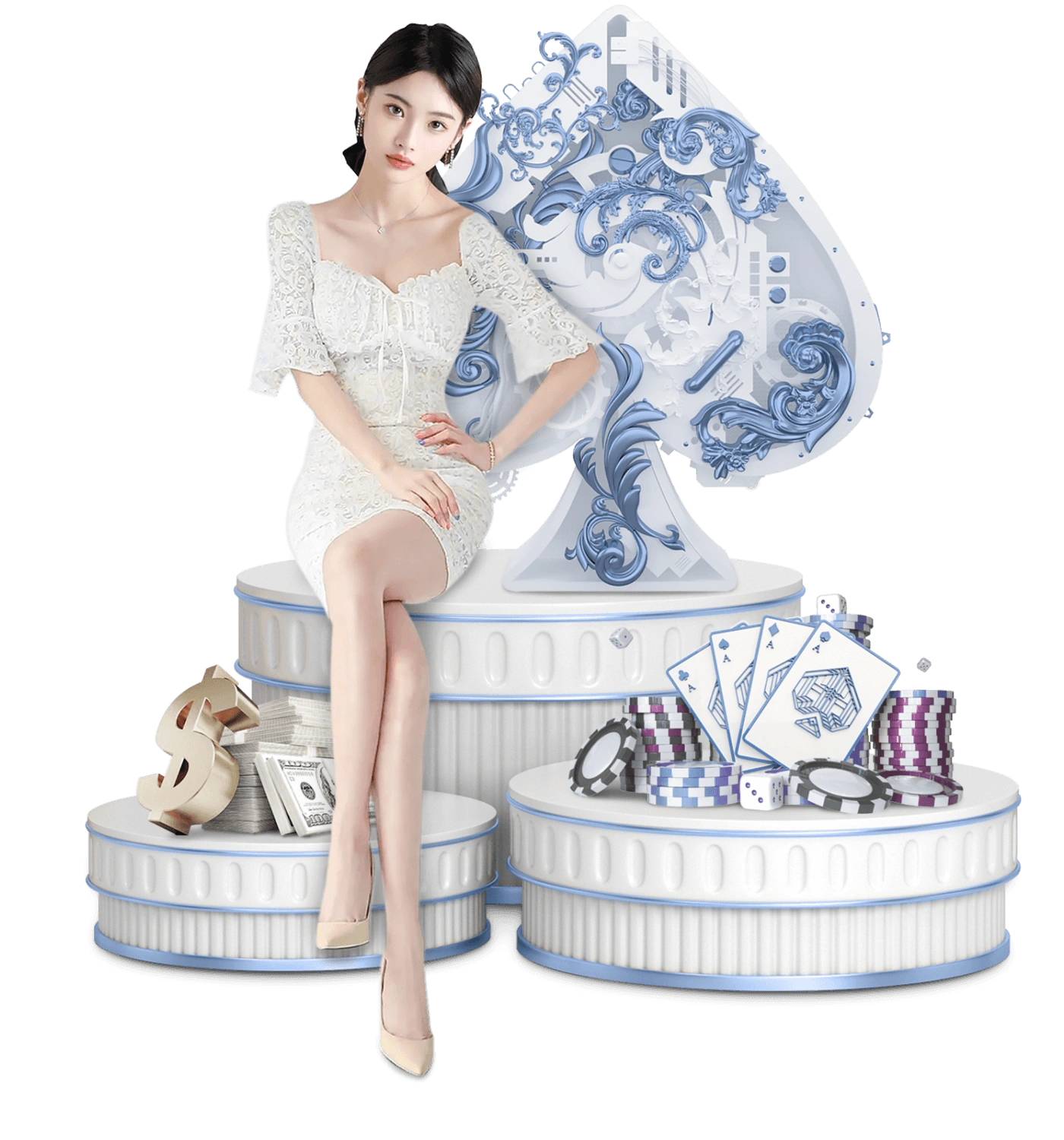 Thông tin khuyến mãi Win55